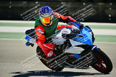 media/Sep-07-2025-TrackXperience (Sun) [[ee17e62fad]]/Level 1/Session 5 (Turns 2 3 and 4)/